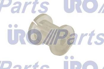Throttle Shaft Bushing