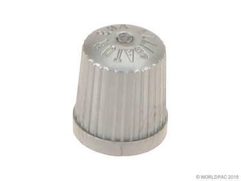 Tire Valve Stem Cap