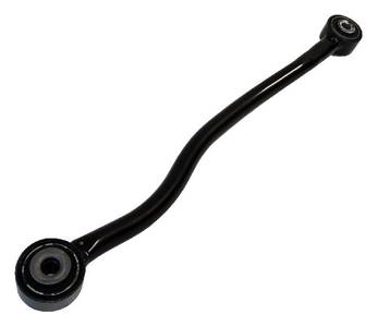 Toe Compensator Link Assembly