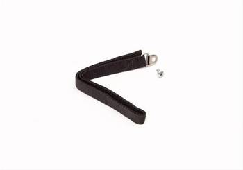 Tonneau Cover Lift Support