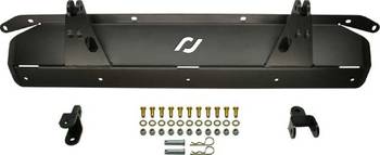 Tow Bar