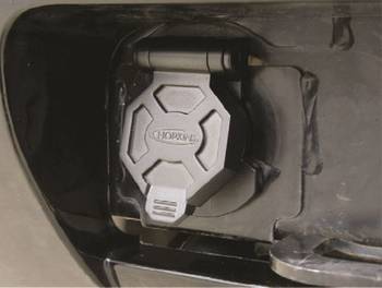 Trailer Wiring Harness