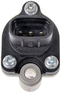 Transaxle Output Speed Sensor