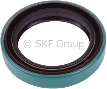 Transfer Case Mounting Adapter Seal