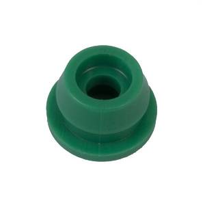 Transfer Case Shift Lever Bushing