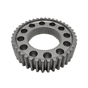Transfer Case Sprocket