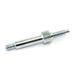 Transfer Case Stabilizer Stud