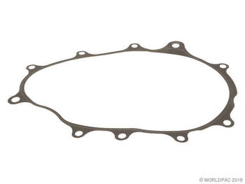 Transmission Angle Gear Seal