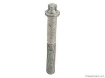 Transmission Bell Housing Bolt