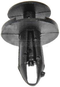 Transmission Control Module Bolt