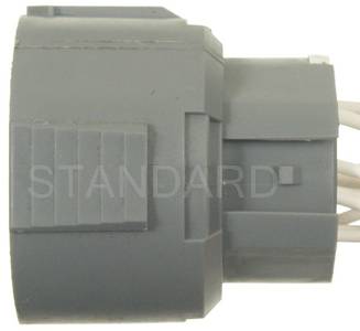 Transmission Control Module Connector