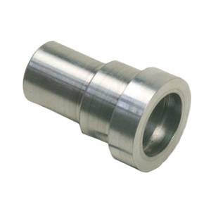 Transmission Filter Extender