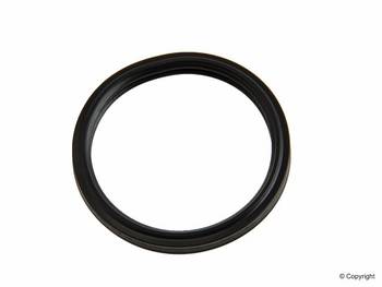 Transmission Filter Seal