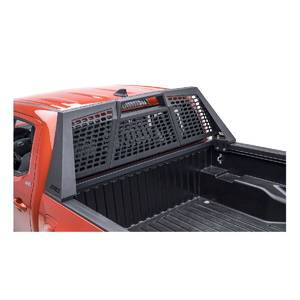 Truck Cab Protector / Headache Rack