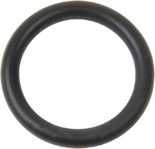 Turbocharger Coolant Line O-Ring