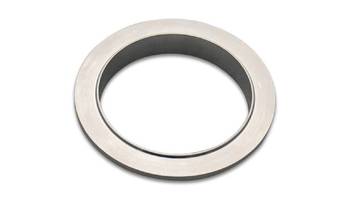 Turbocharger Flange