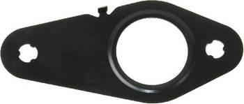 Turbocharger Inlet Hose Gasket