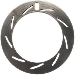 Turbocharger Unison Ring