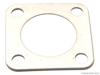 Turbocharger Wastegate Gasket