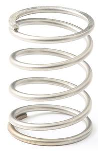 Turbocharger Wastegate Spring