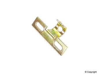 Vacuum Control Valve Bracket