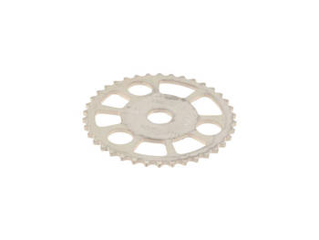 Vacuum Pump Sprocket