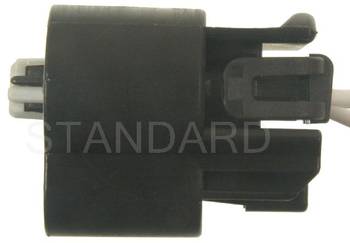 Vapor Canister Purge Solenoid Connector