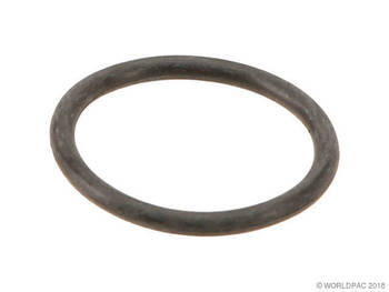 Vehicle Speed Sensor Seal