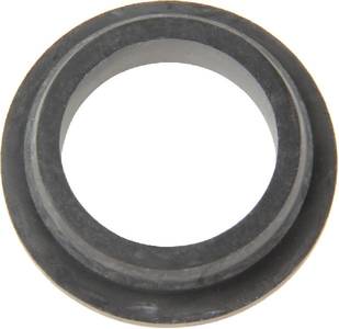 Washer Fluid Reservoir Filler Pipe Seal