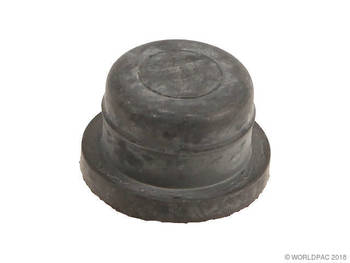 Washer Fluid Reservoir Plug