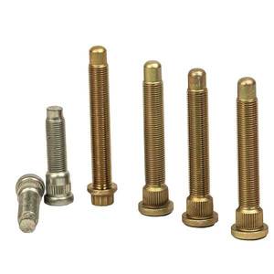 Wheel Hub Stud