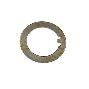 Wheel Locking Collar