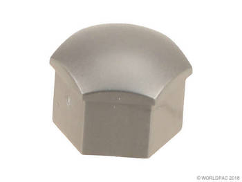 Wheel Lug Bolt Cap