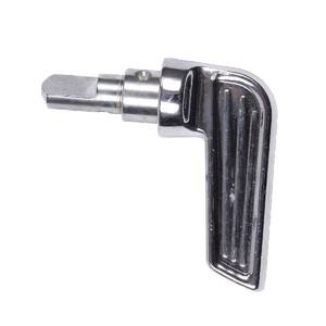 Winch Clutch Lever
