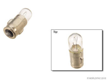 Window Switch Light Bulb