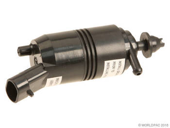 Windshield Washer Pump Kit