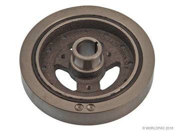 Windshield Washer Switch