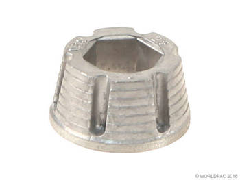 Windshield Wiper Arm Adapter Kit