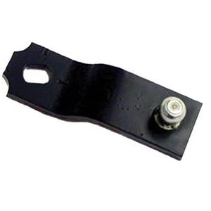 Windshield Wiper Motor Crank Arm