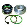 A/C Compressor Shaft Seal Kit