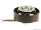 A/C Drive Belt Tensioner