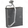A/C Evaporator Core