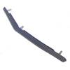 Bumper Guard Pad