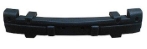 Bumper Impact Absorber