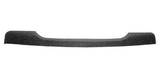 Bumper Trim Cover