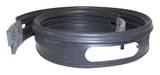 Cowl Seal
