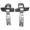 Door Hinge Set