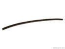 Door Window Belt Weatherstrip