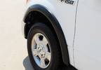 Fender Flare