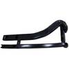 Fender Rail